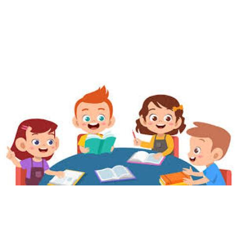 Theo em, tại sao khi bó đũa còn nguyên, các con không thể bẻ được, nhưng khi tách từng chiếc ra thì lại dễ bẻ? Điều này nói gì về sức mạnh của sự đoàn kết?